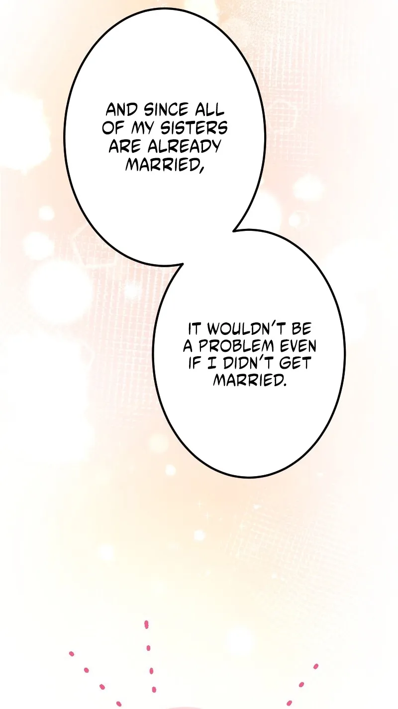Zense no Otto Datta Yandere Koushaku ni Tsukamarimashita Chapter 1 page 139 - 