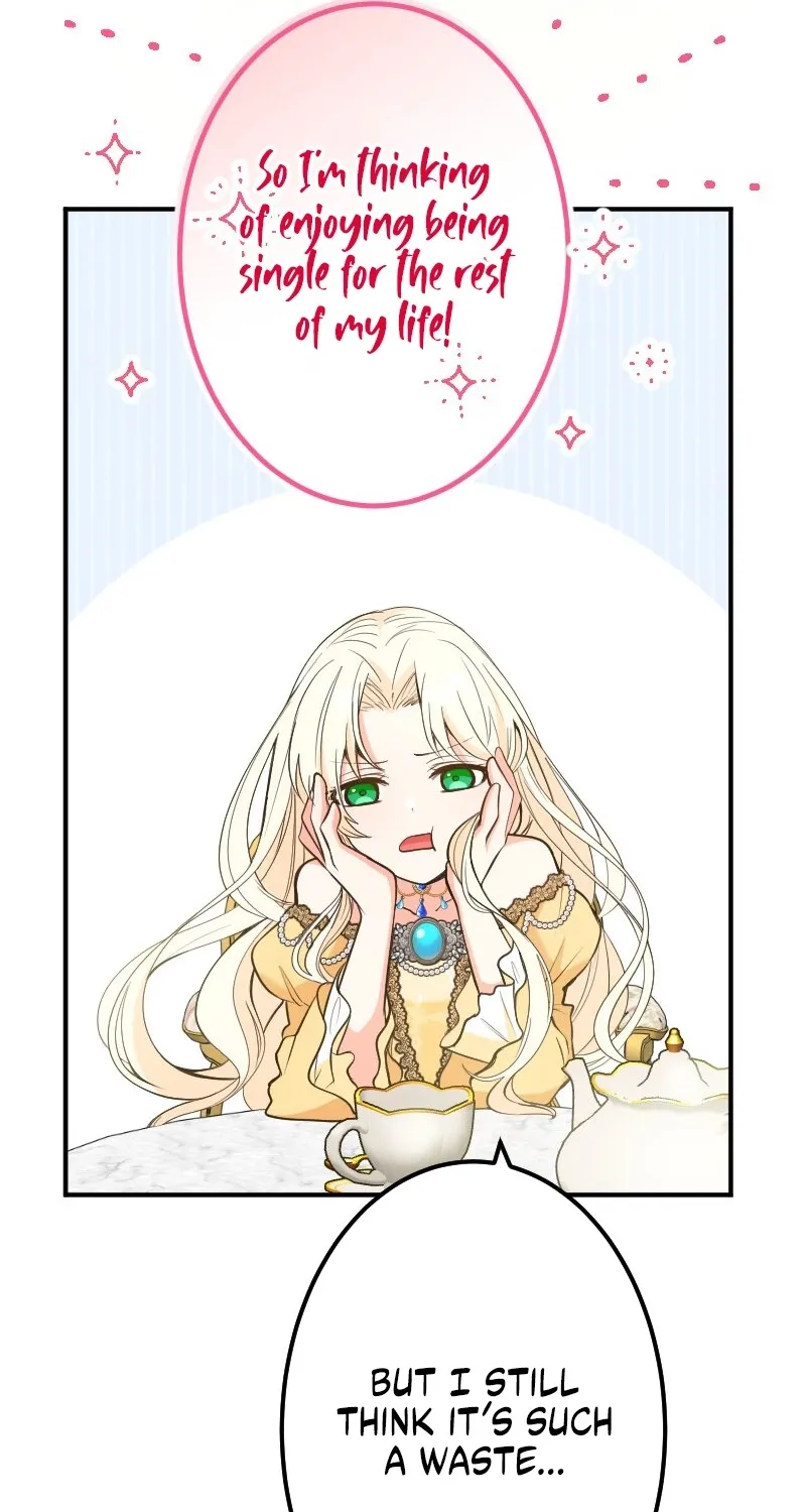 Zense no Otto Datta Yandere Koushaku ni Tsukamarimashita Chapter 1 page 140 - 
