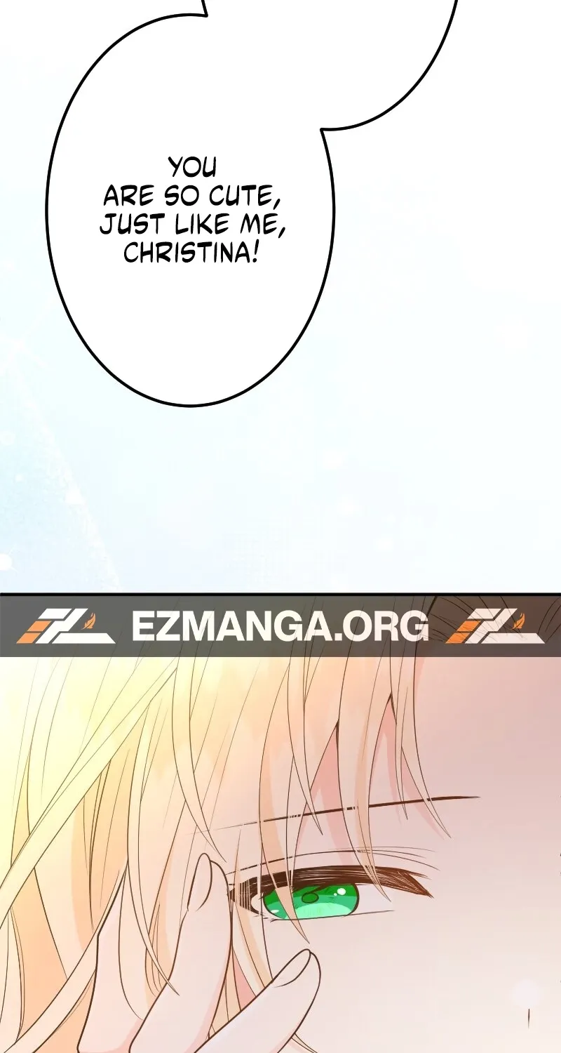 Zense no Otto Datta Yandere Koushaku ni Tsukamarimashita Chapter 1 page 141 - 