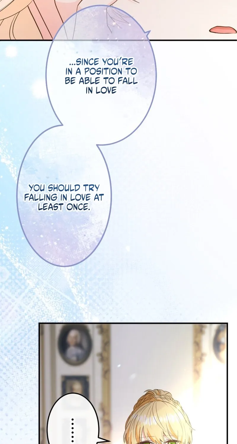 Zense no Otto Datta Yandere Koushaku ni Tsukamarimashita Chapter 1 page 142 - 