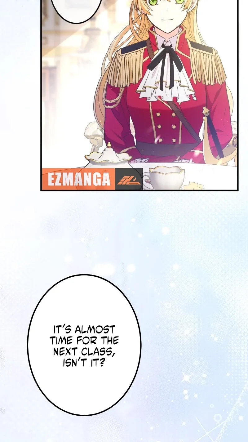Zense no Otto Datta Yandere Koushaku ni Tsukamarimashita Chapter 1 page 143 - 