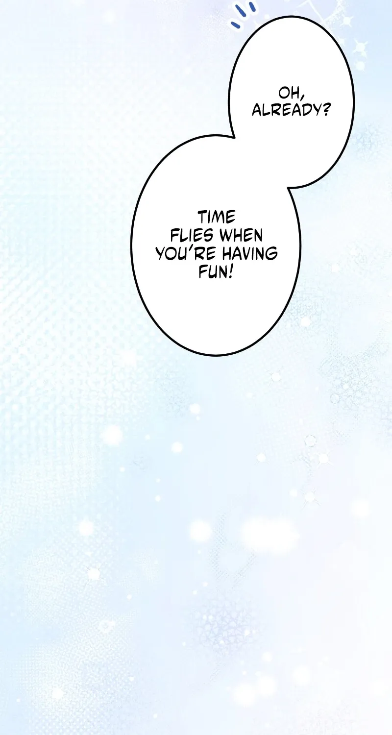 Zense no Otto Datta Yandere Koushaku ni Tsukamarimashita Chapter 1 page 144 - 