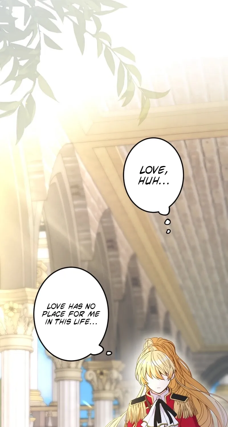 Zense no Otto Datta Yandere Koushaku ni Tsukamarimashita Chapter 1 page 146 - 