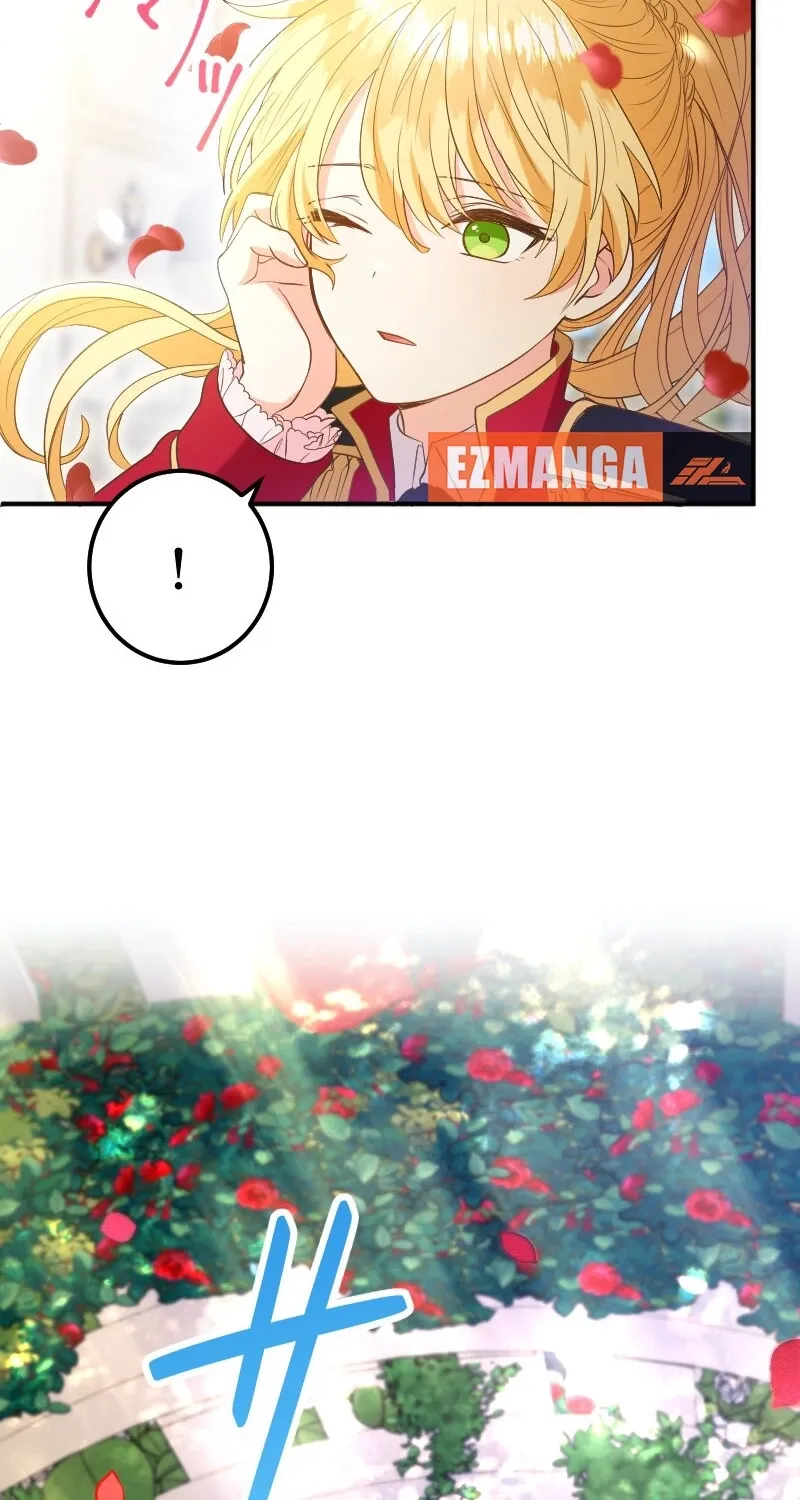 Zense no Otto Datta Yandere Koushaku ni Tsukamarimashita Chapter 1 page 148 - 