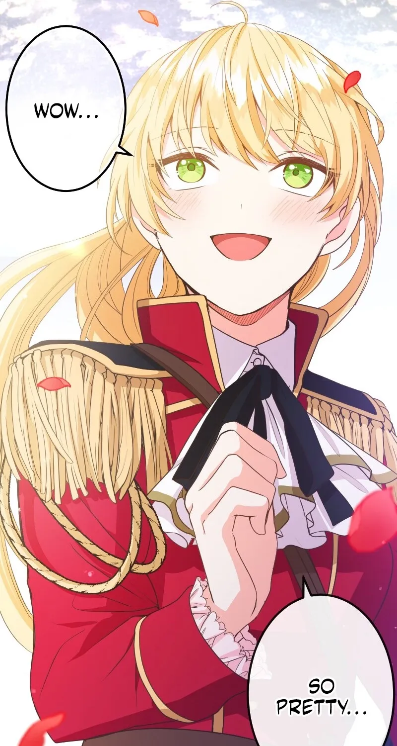 Zense no Otto Datta Yandere Koushaku ni Tsukamarimashita Chapter 1 page 150 - 