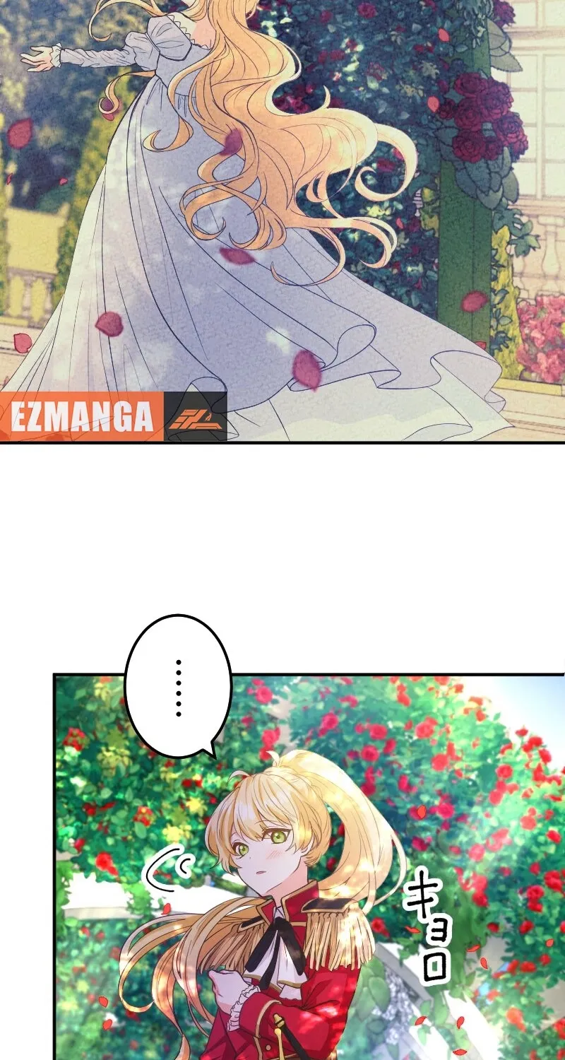 Zense no Otto Datta Yandere Koushaku ni Tsukamarimashita Chapter 1 page 152 - 