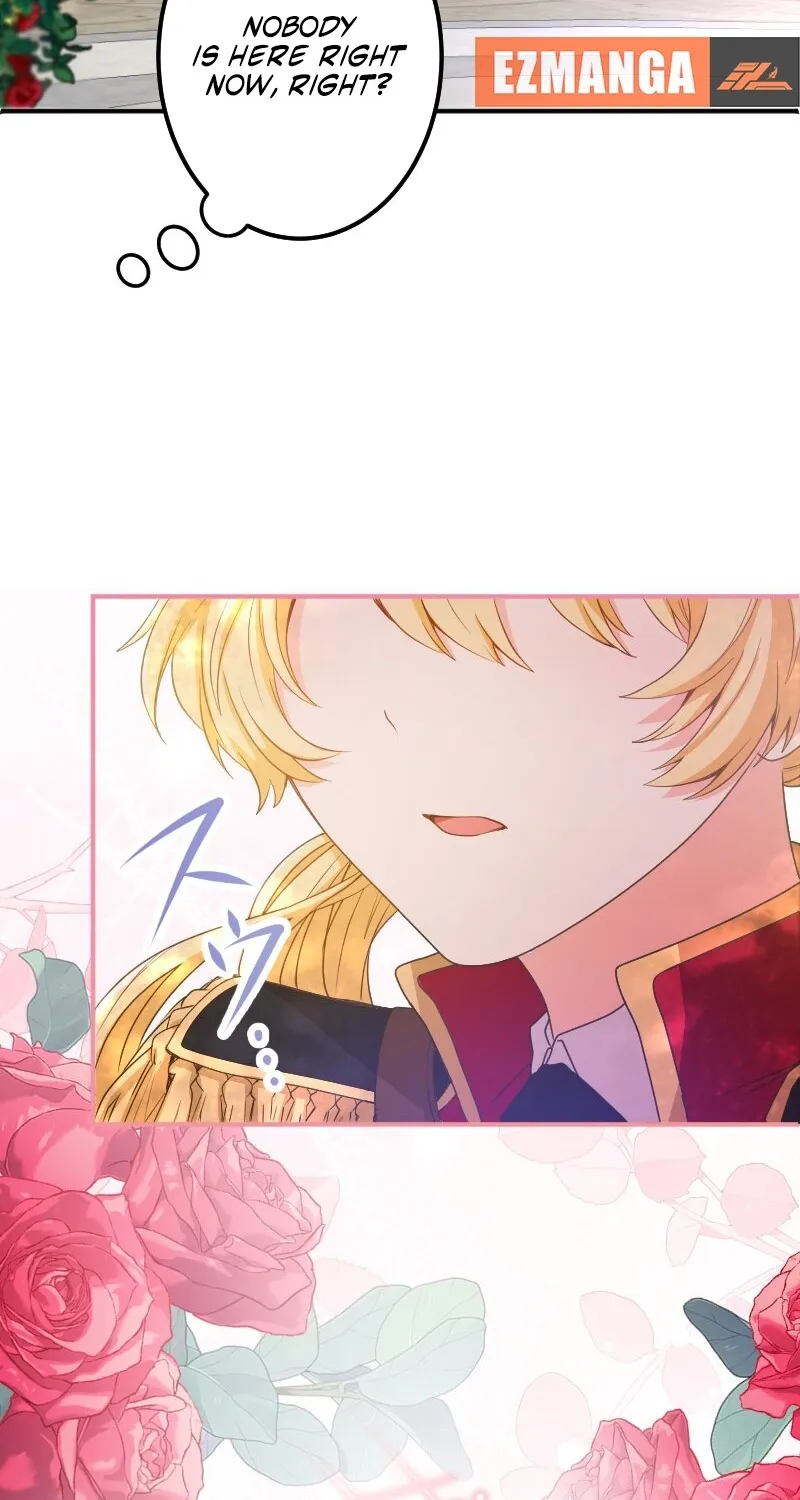 Zense no Otto Datta Yandere Koushaku ni Tsukamarimashita Chapter 1 page 154 - 