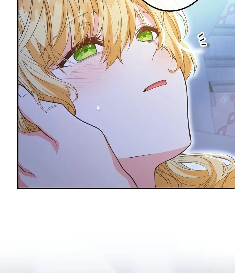 Zense no Otto Datta Yandere Koushaku ni Tsukamarimashita Chapter 1 page 17 - 