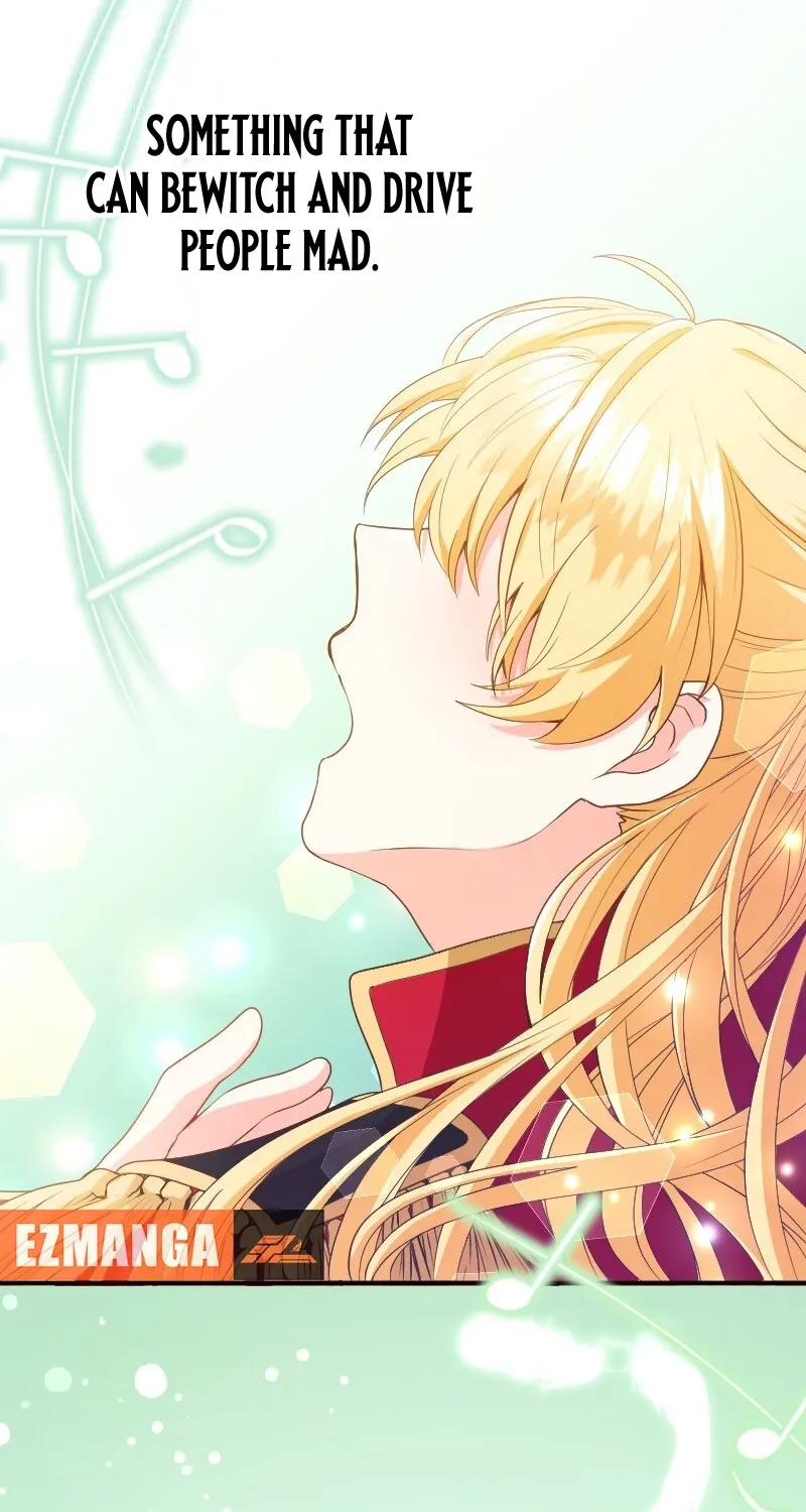 Zense no Otto Datta Yandere Koushaku ni Tsukamarimashita Chapter 1 page 161 - 