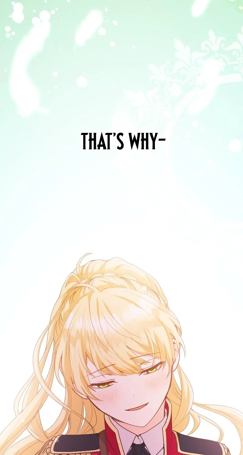 Zense no Otto Datta Yandere Koushaku ni Tsukamarimashita Chapter 1 page 162 - 