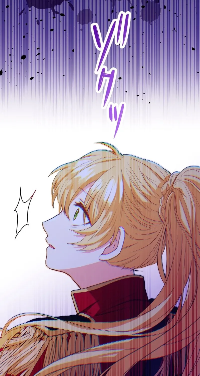 Zense no Otto Datta Yandere Koushaku ni Tsukamarimashita Chapter 1 page 167 - 