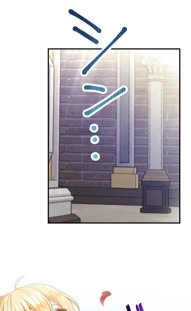 Zense no Otto Datta Yandere Koushaku ni Tsukamarimashita Chapter 1 page 169 - 