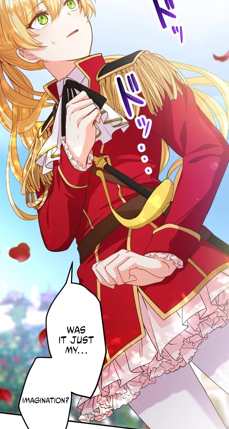 Zense no Otto Datta Yandere Koushaku ni Tsukamarimashita Chapter 1 page 170 - 
