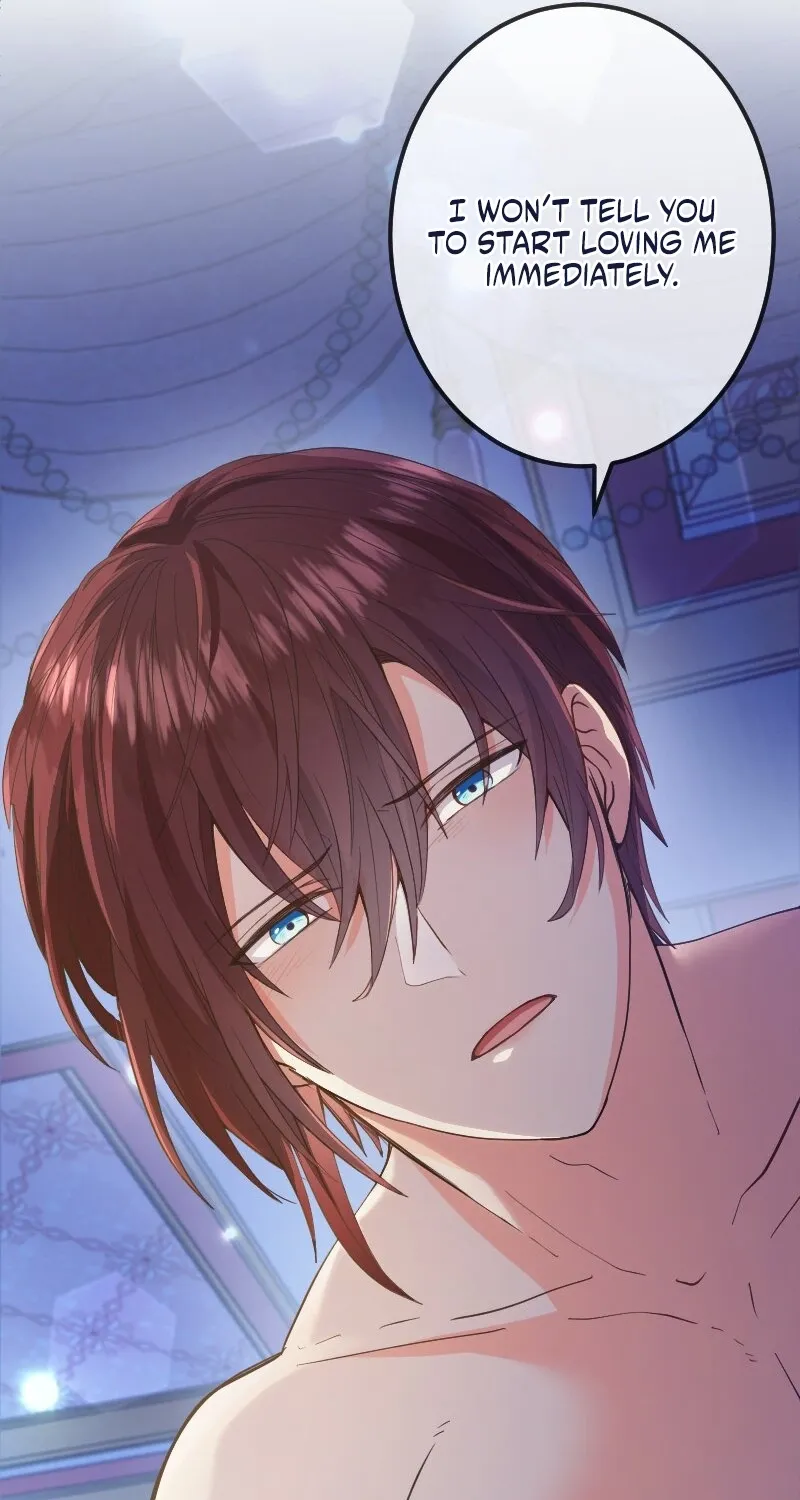 Zense no Otto Datta Yandere Koushaku ni Tsukamarimashita Chapter 1 page 18 - 