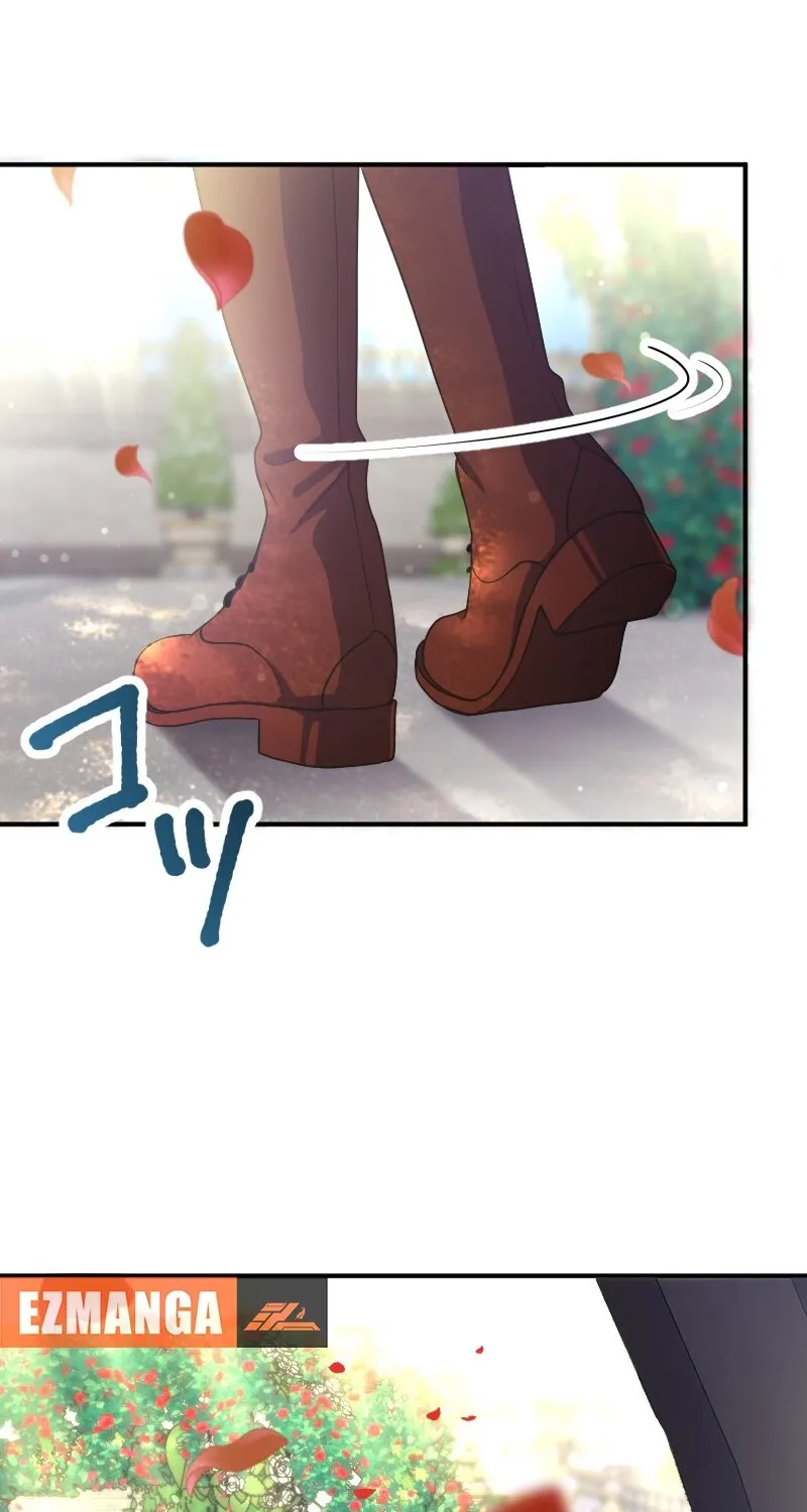 Zense no Otto Datta Yandere Koushaku ni Tsukamarimashita Chapter 1 page 172 - 