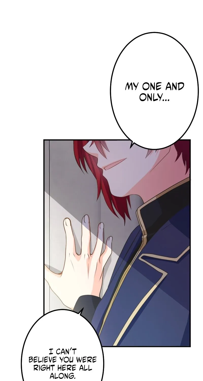 Zense no Otto Datta Yandere Koushaku ni Tsukamarimashita Chapter 1 page 176 - 