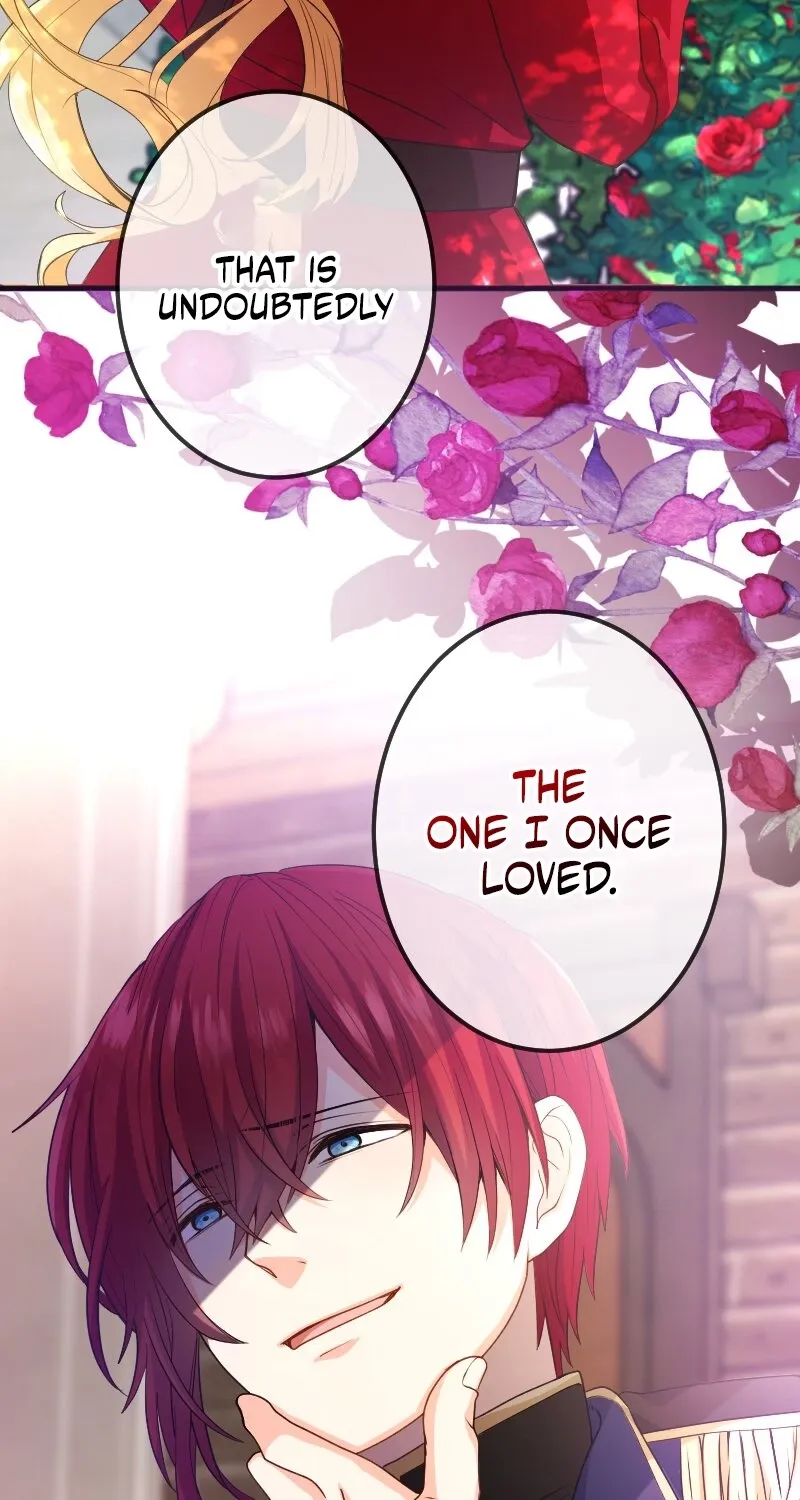 Zense no Otto Datta Yandere Koushaku ni Tsukamarimashita Chapter 1 page 178 - 