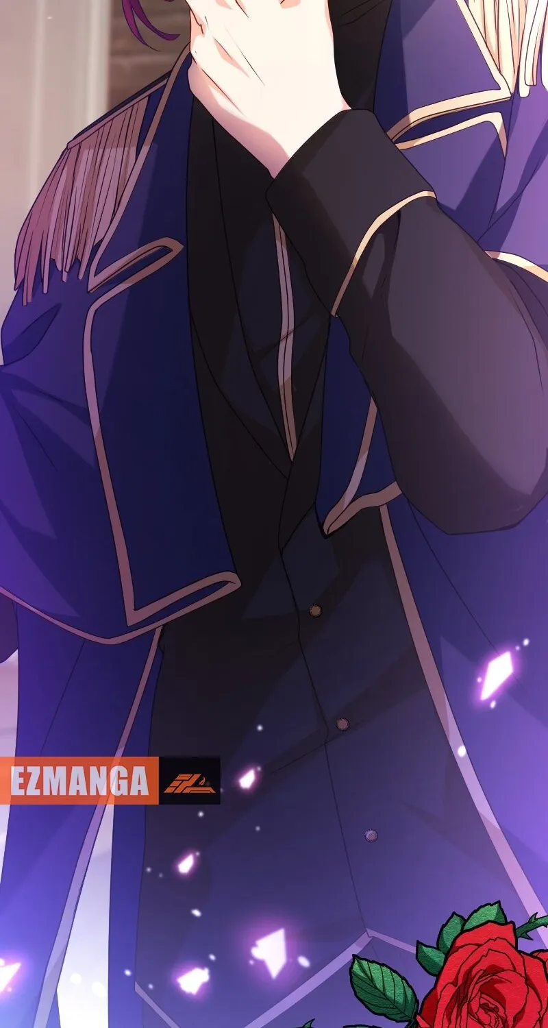 Zense no Otto Datta Yandere Koushaku ni Tsukamarimashita Chapter 1 page 179 - 