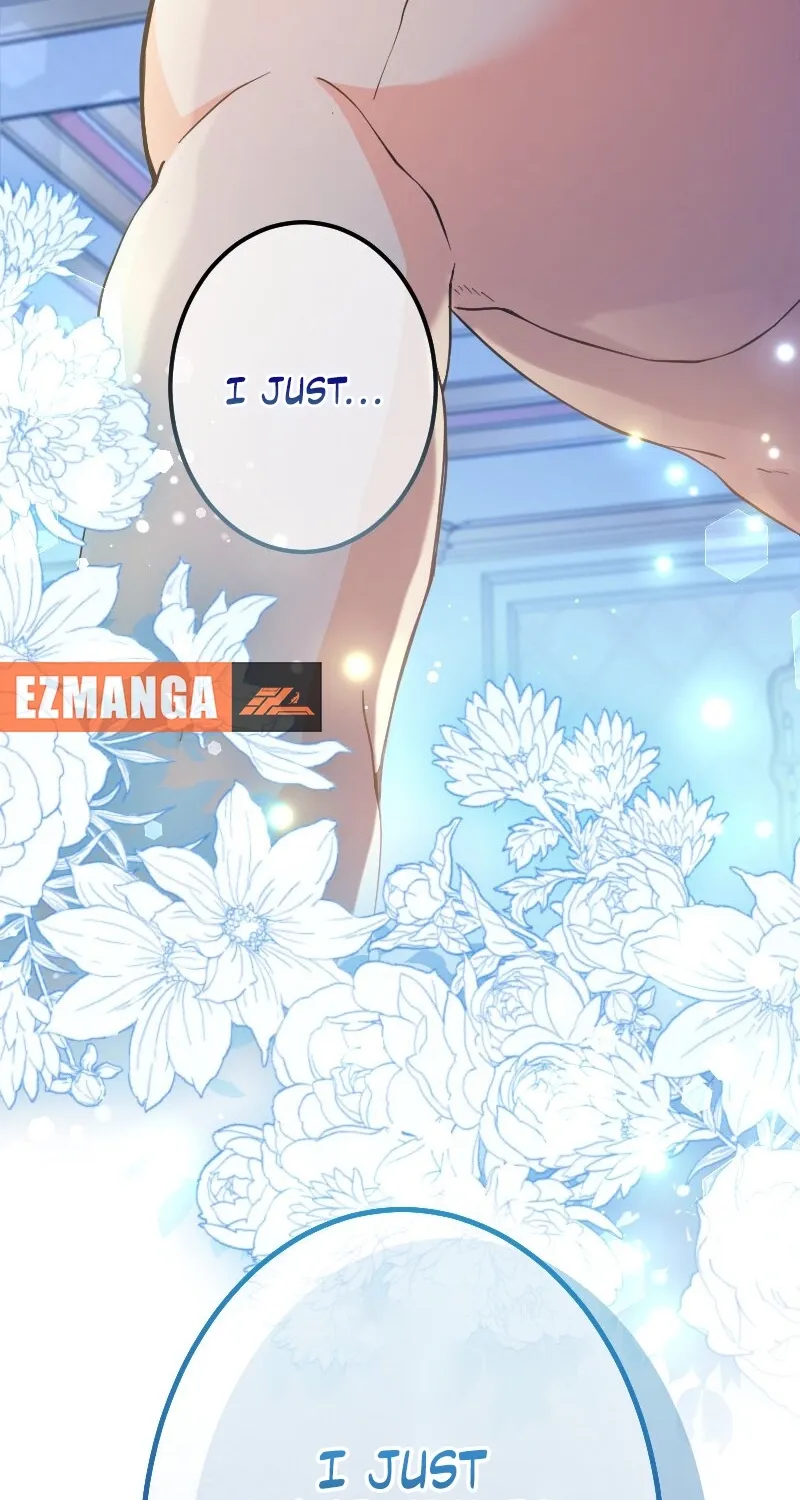 Zense no Otto Datta Yandere Koushaku ni Tsukamarimashita Chapter 1 page 19 - 