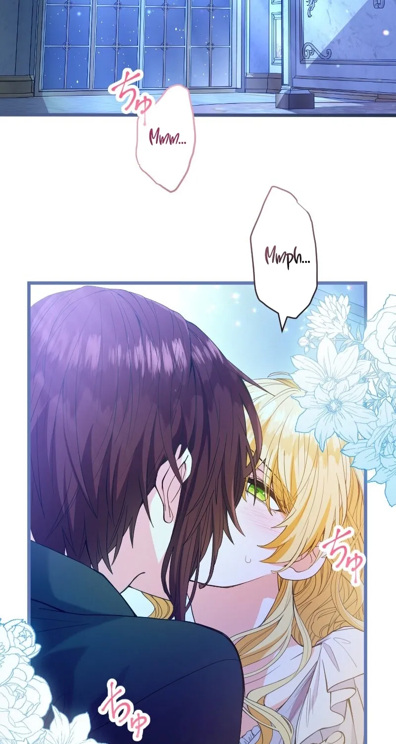 Zense no Otto Datta Yandere Koushaku ni Tsukamarimashita Chapter 1 page 3 - 