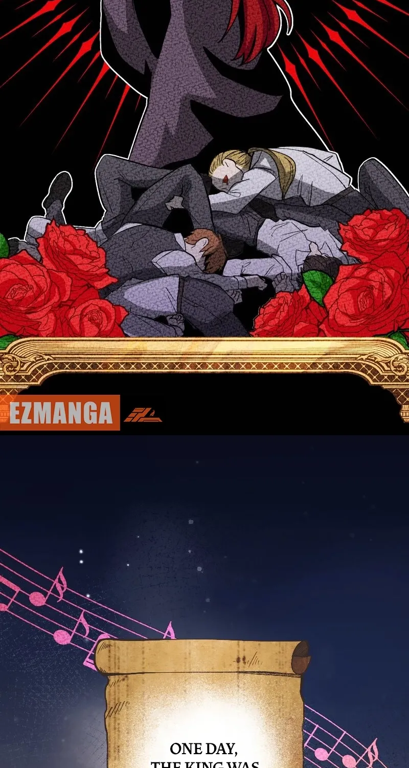 Zense no Otto Datta Yandere Koushaku ni Tsukamarimashita Chapter 1 page 24 - 