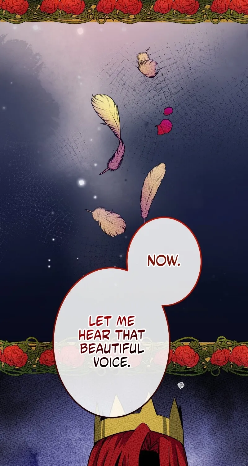Zense no Otto Datta Yandere Koushaku ni Tsukamarimashita Chapter 1 page 27 - 