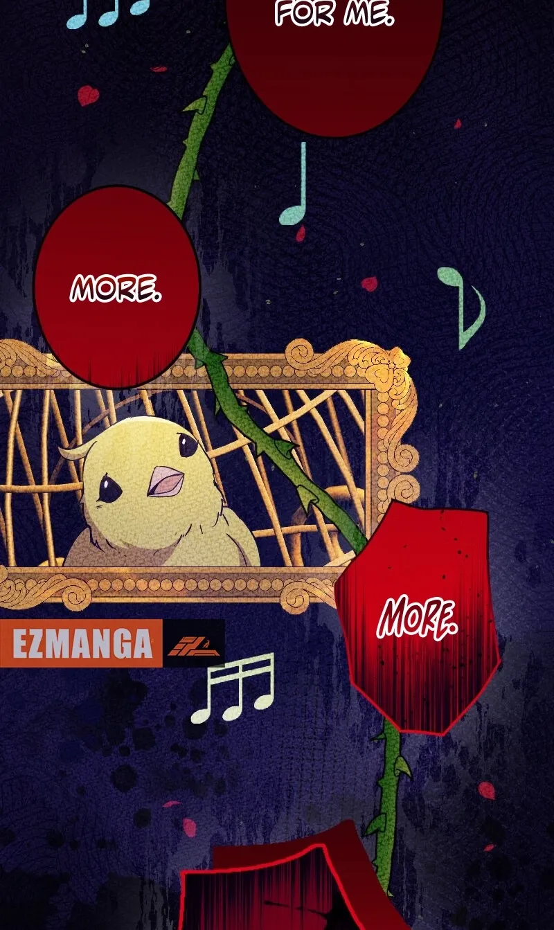 Zense no Otto Datta Yandere Koushaku ni Tsukamarimashita Chapter 1 page 29 - 