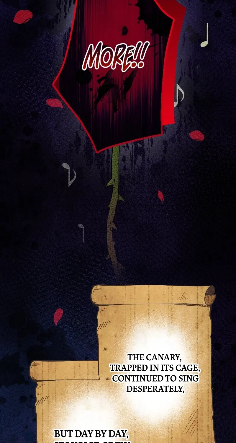 Zense no Otto Datta Yandere Koushaku ni Tsukamarimashita Chapter 1 page 30 - 
