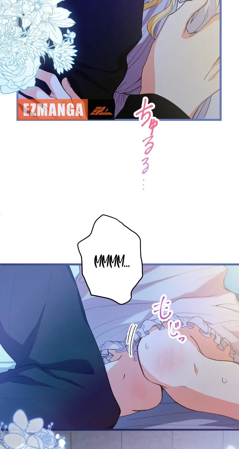 Zense no Otto Datta Yandere Koushaku ni Tsukamarimashita Chapter 1 page 4 - 