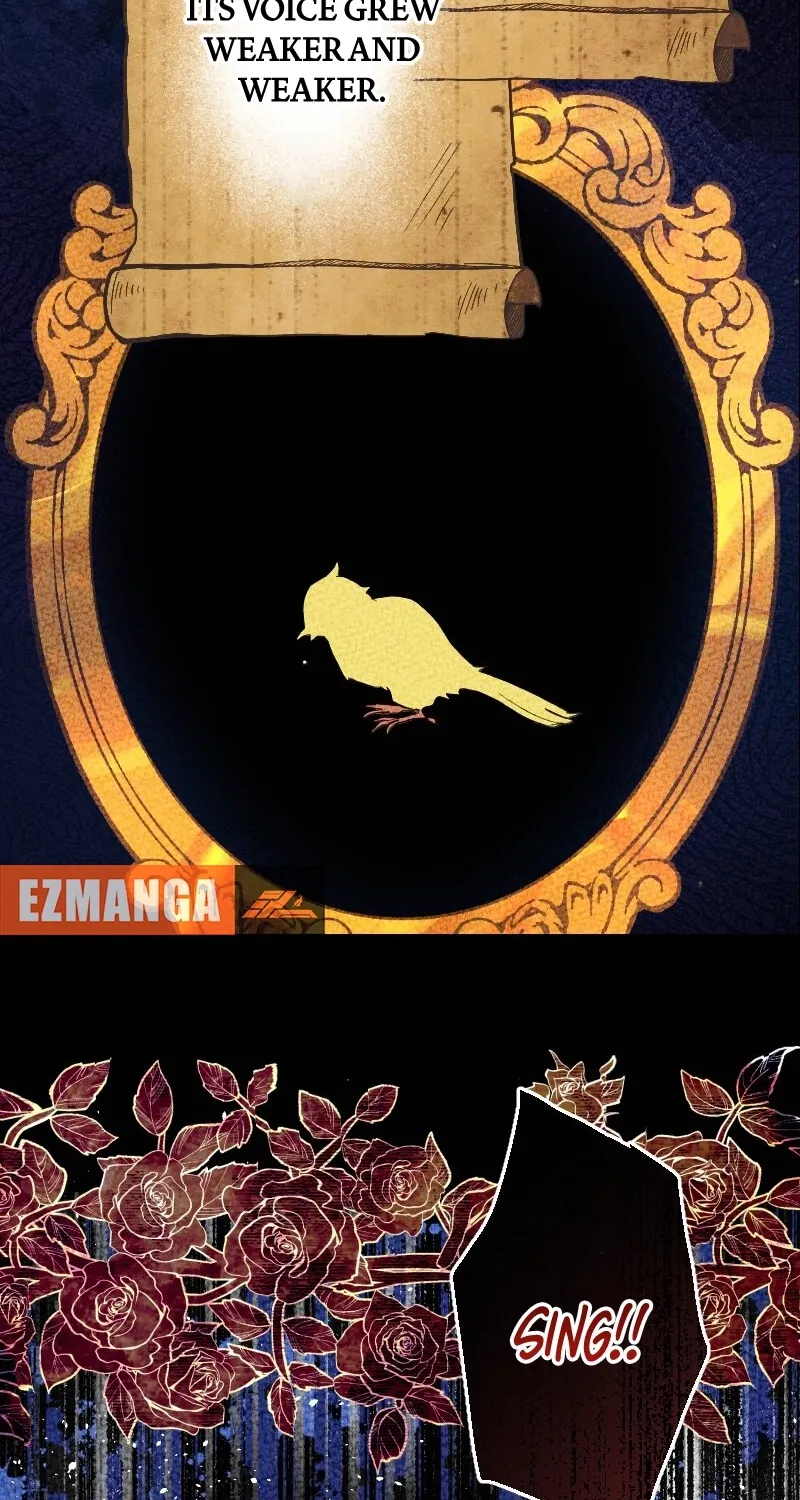 Zense no Otto Datta Yandere Koushaku ni Tsukamarimashita Chapter 1 page 31 - 