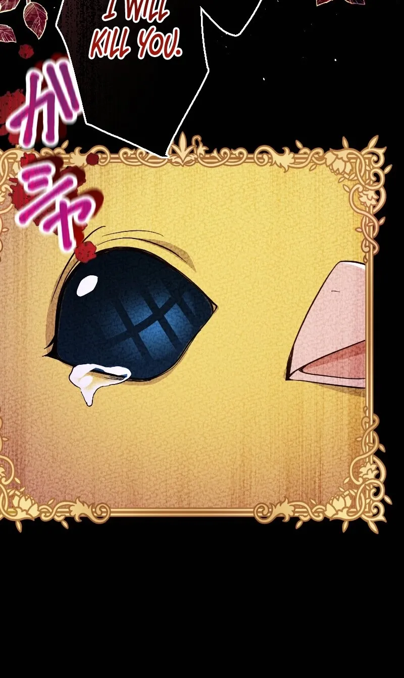 Zense no Otto Datta Yandere Koushaku ni Tsukamarimashita Chapter 1 page 33 - 