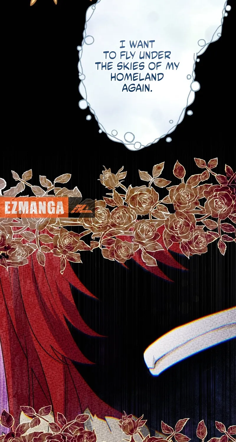 Zense no Otto Datta Yandere Koushaku ni Tsukamarimashita Chapter 1 page 35 - 