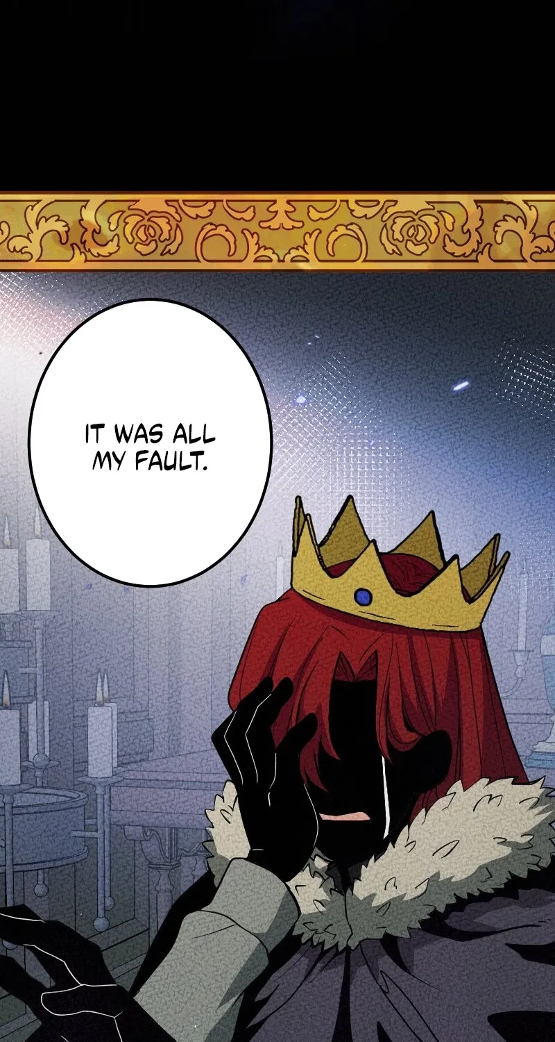 Zense no Otto Datta Yandere Koushaku ni Tsukamarimashita Chapter 1 page 42 - 