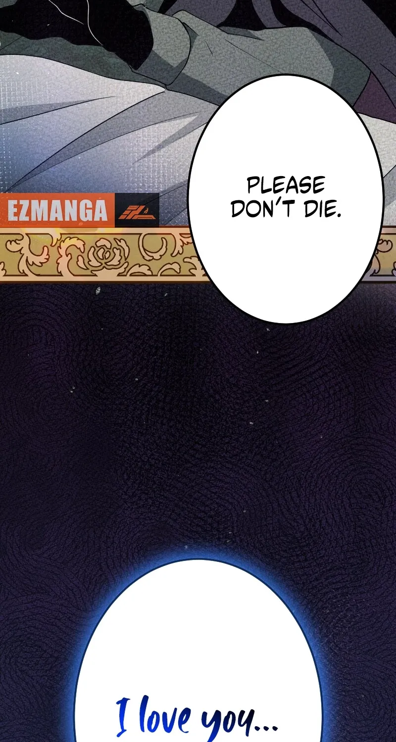 Zense no Otto Datta Yandere Koushaku ni Tsukamarimashita Chapter 1 page 43 - 