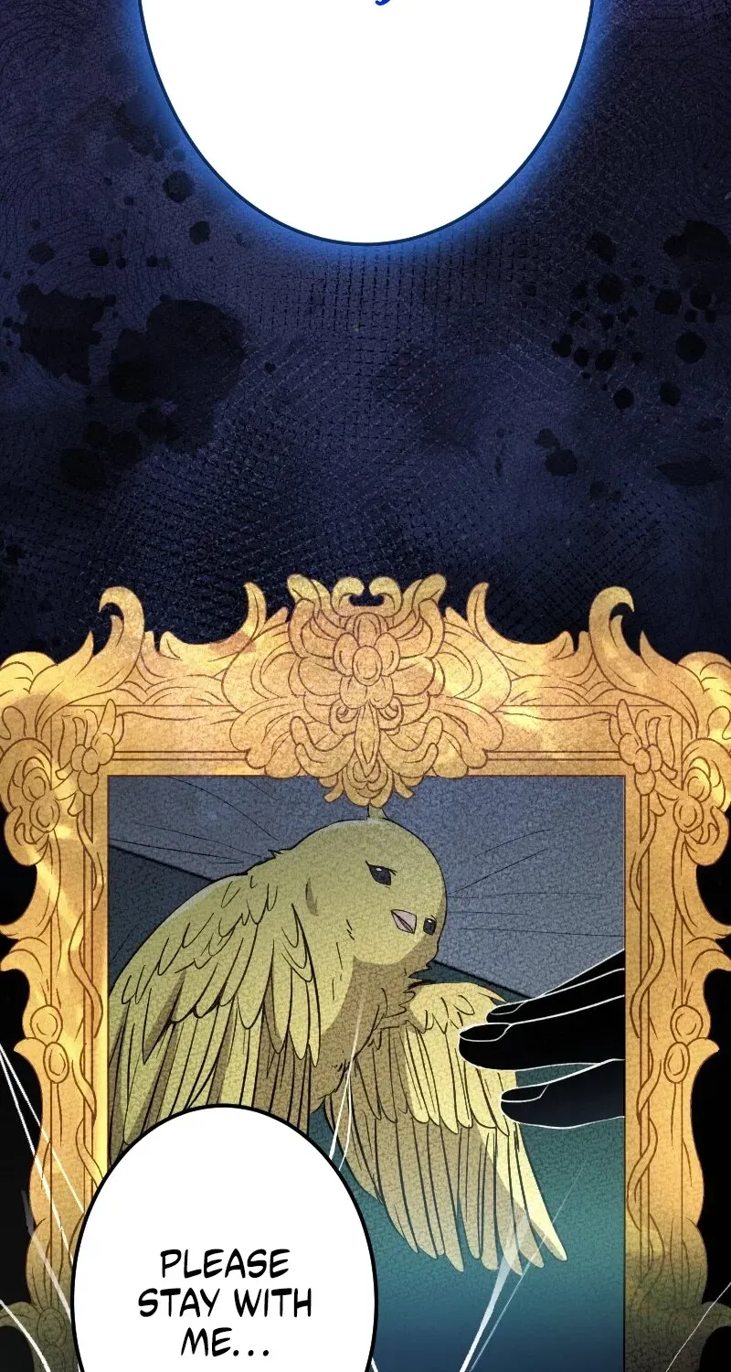 Zense no Otto Datta Yandere Koushaku ni Tsukamarimashita Chapter 1 page 44 - 