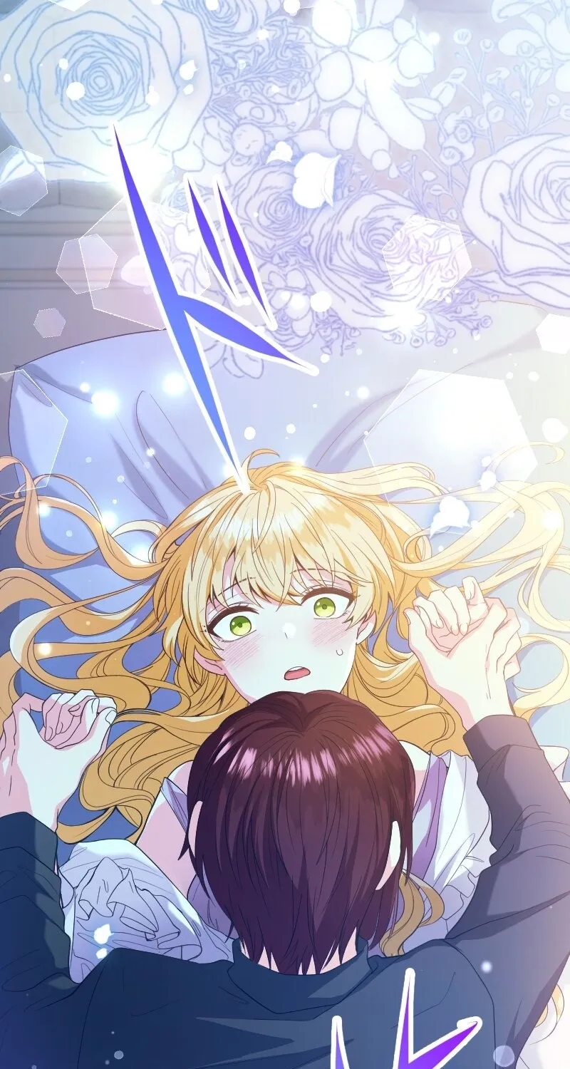 Zense no Otto Datta Yandere Koushaku ni Tsukamarimashita Chapter 1 page 6 - 