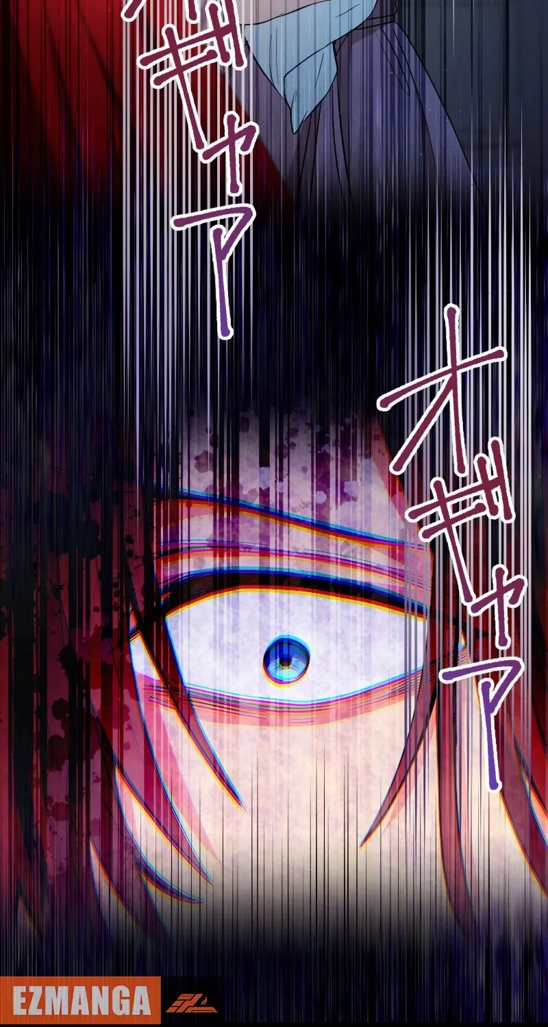Zense no Otto Datta Yandere Koushaku ni Tsukamarimashita Chapter 1 page 52 - 
