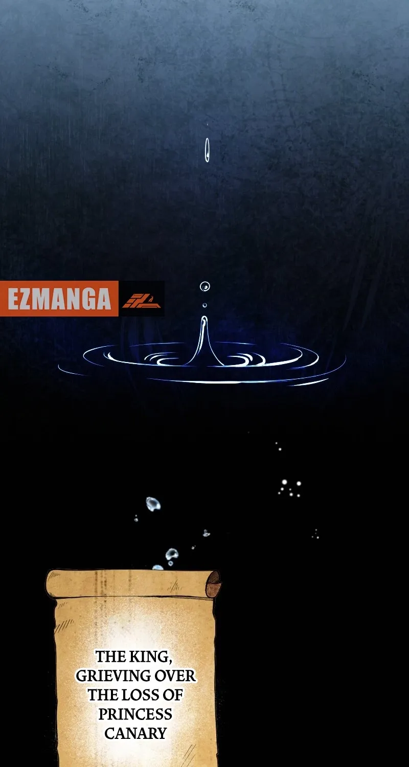 Zense no Otto Datta Yandere Koushaku ni Tsukamarimashita Chapter 1 page 55 - 