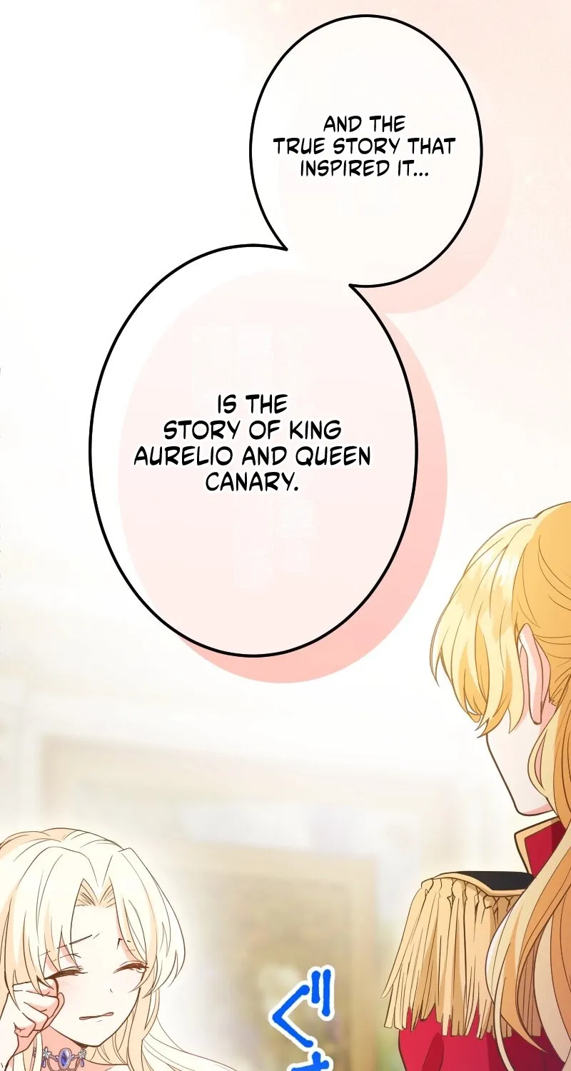 Zense no Otto Datta Yandere Koushaku ni Tsukamarimashita Chapter 1 page 59 - 