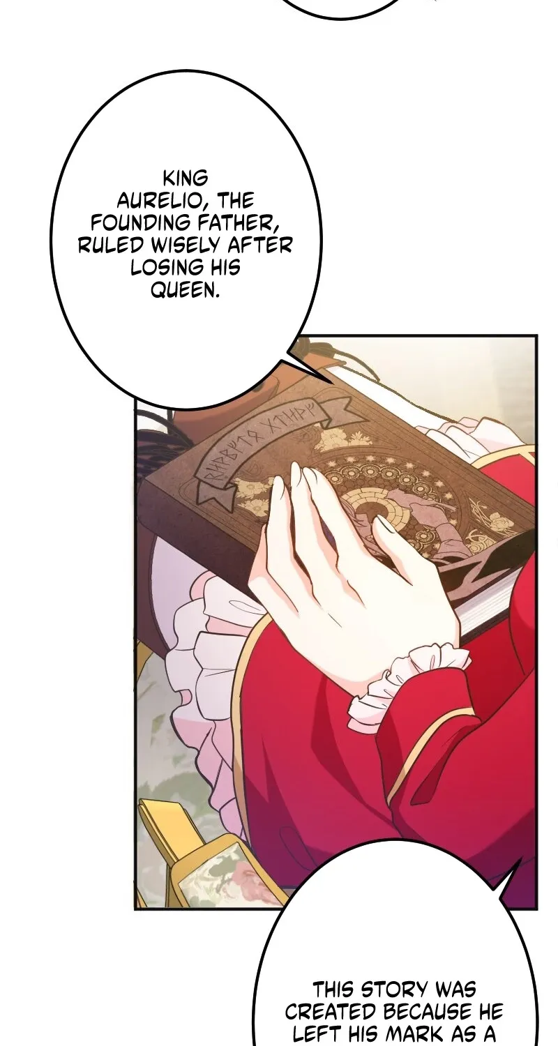 Zense no Otto Datta Yandere Koushaku ni Tsukamarimashita Chapter 1 page 62 - 