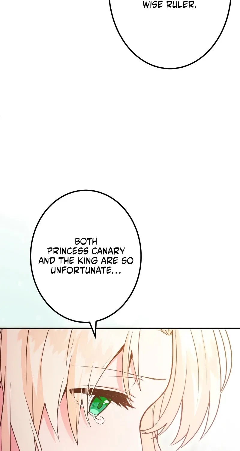 Zense no Otto Datta Yandere Koushaku ni Tsukamarimashita Chapter 1 page 63 - 