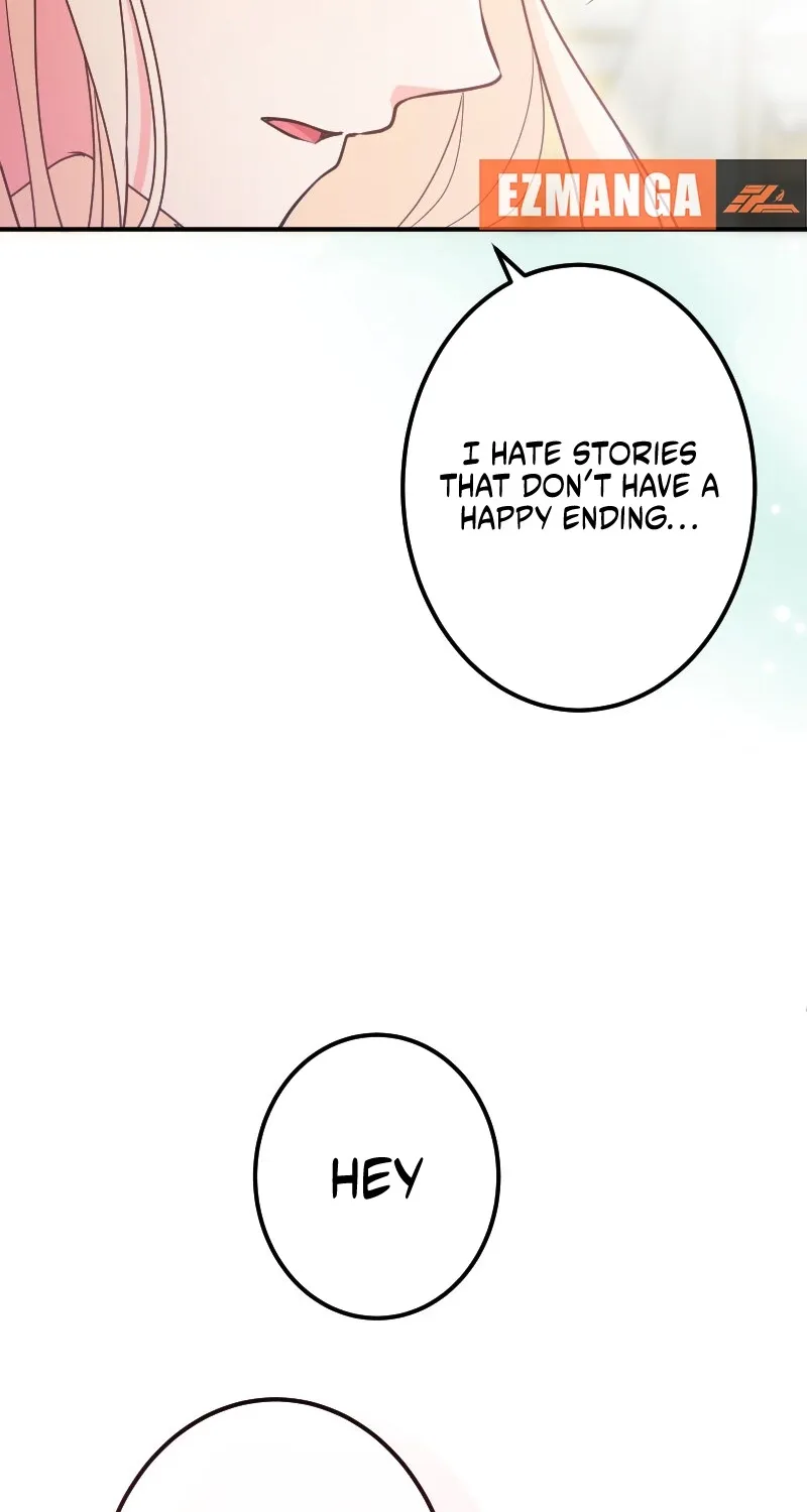 Zense no Otto Datta Yandere Koushaku ni Tsukamarimashita Chapter 1 page 64 - 