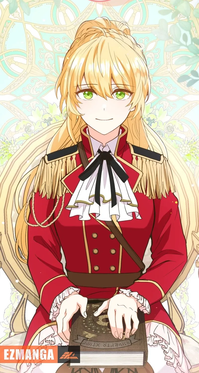 Zense no Otto Datta Yandere Koushaku ni Tsukamarimashita Chapter 1 page 66 - 