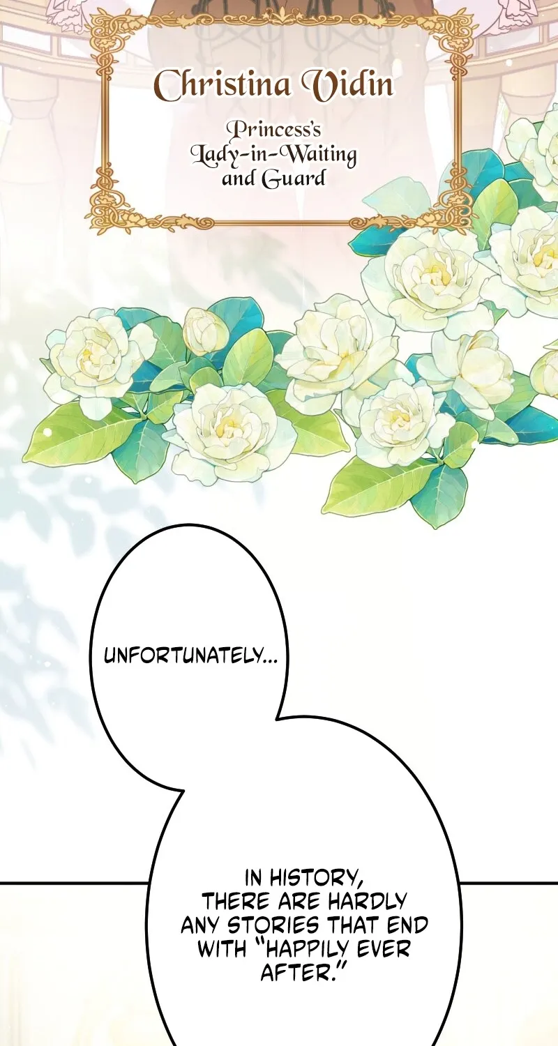 Zense no Otto Datta Yandere Koushaku ni Tsukamarimashita Chapter 1 page 67 - 