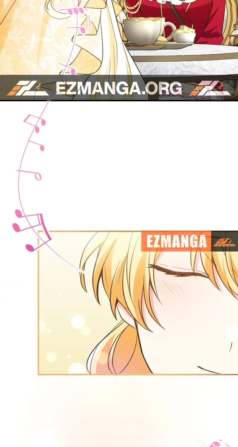 Zense no Otto Datta Yandere Koushaku ni Tsukamarimashita Chapter 1 page 72 - 