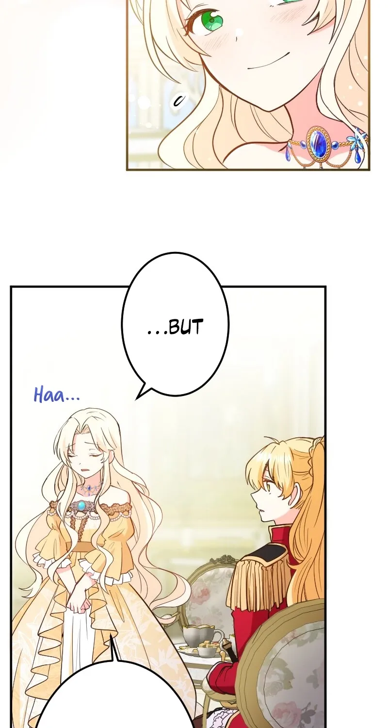 Zense no Otto Datta Yandere Koushaku ni Tsukamarimashita Chapter 1 page 79 - 