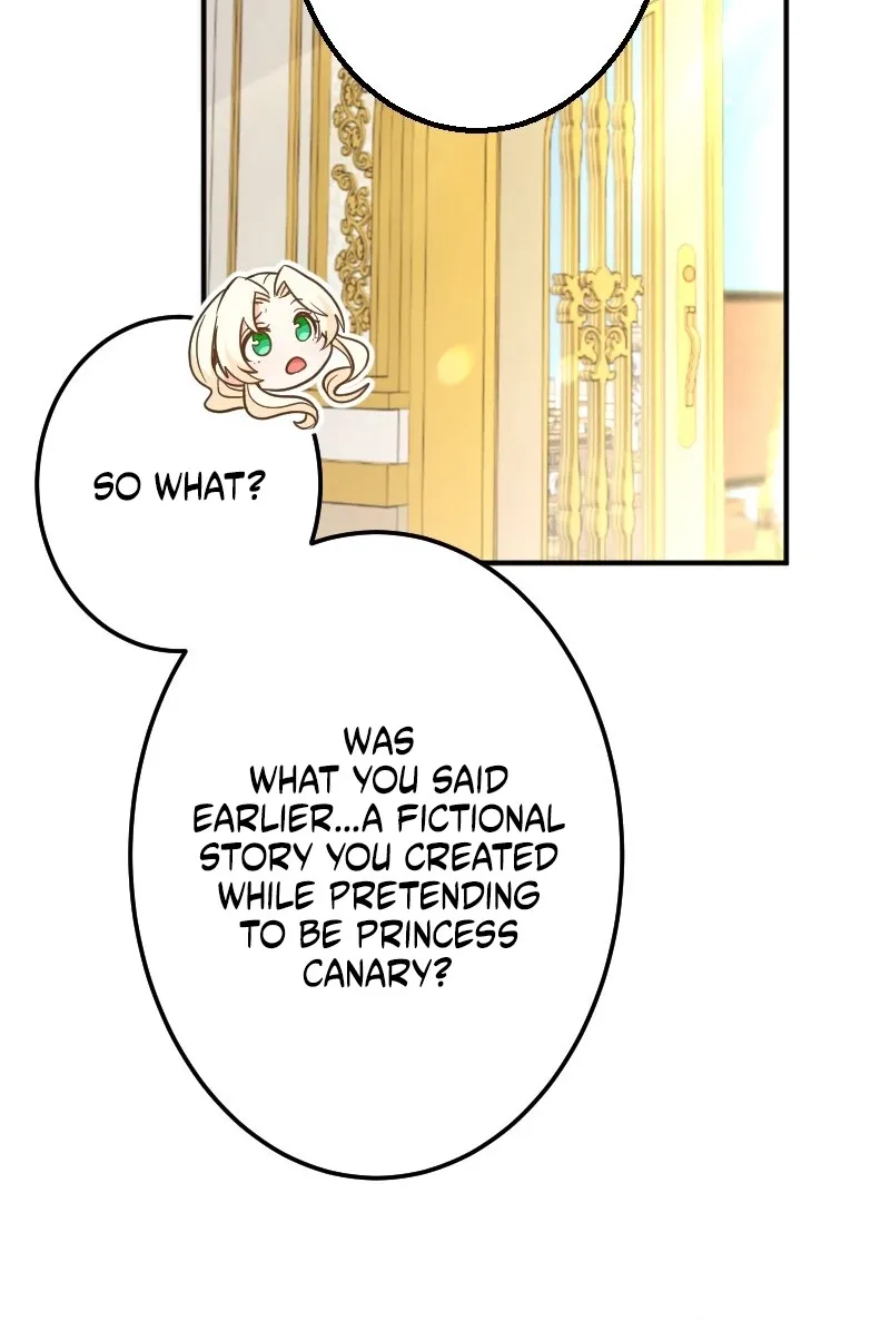 Zense no Otto Datta Yandere Koushaku ni Tsukamarimashita Chapter 1 page 88 - 