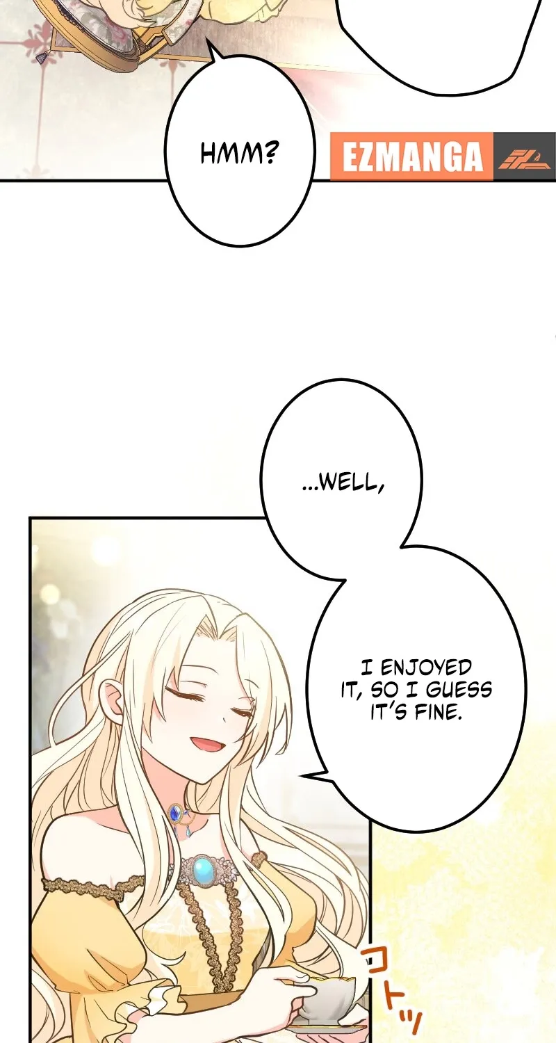 Zense no Otto Datta Yandere Koushaku ni Tsukamarimashita Chapter 1 page 90 - 
