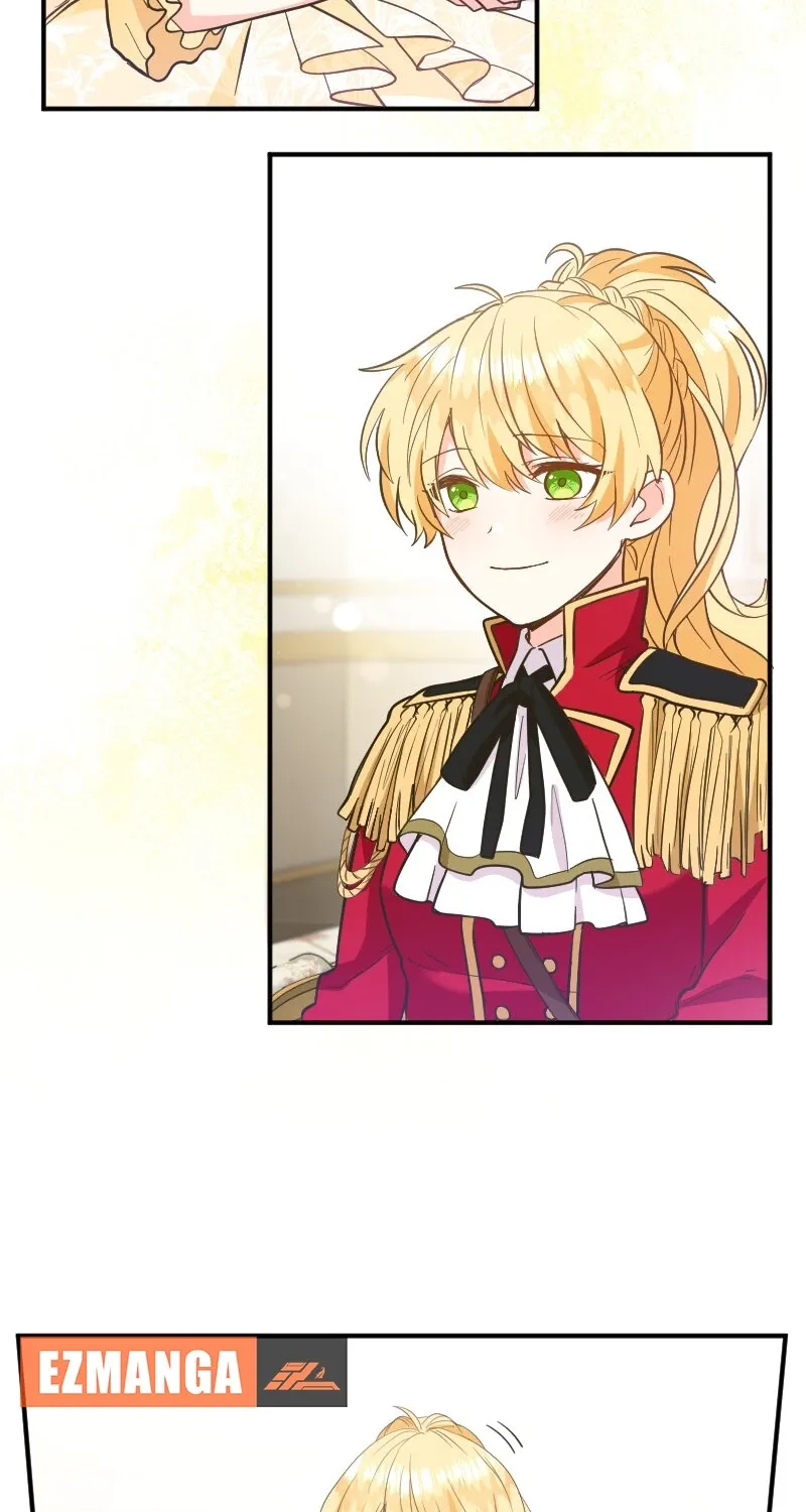 Zense no Otto Datta Yandere Koushaku ni Tsukamarimashita Chapter 1 page 91 - 