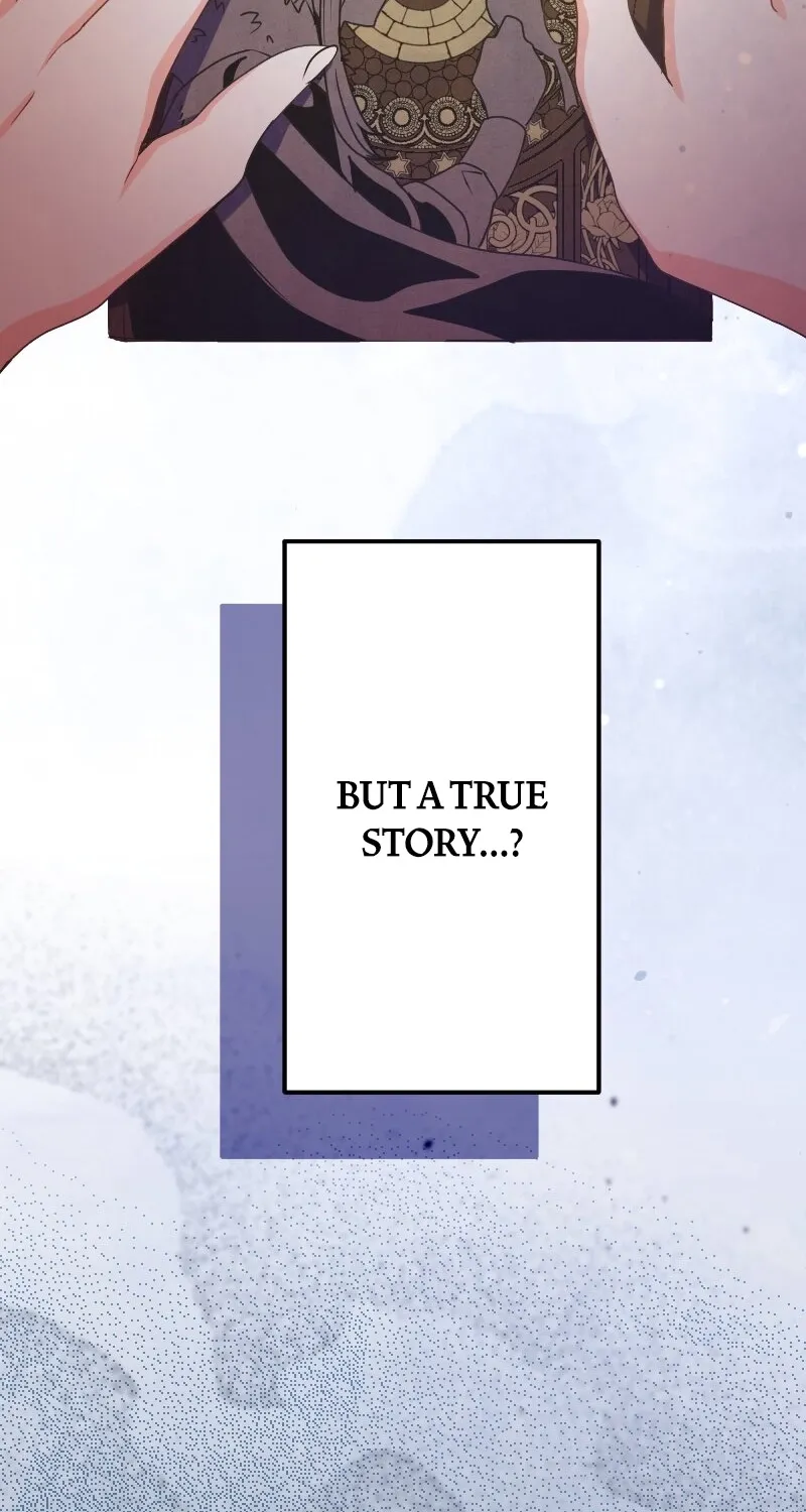 Zense no Otto Datta Yandere Koushaku ni Tsukamarimashita Chapter 1 page 94 - 